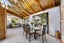 3 Austin Road, Greenhithe, Auckland - Carousel 12
