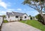 4 Youth Street, Mount Roskill, Auckland - Carousel 6