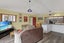 83 Nash Parade, Foxton Beach, Foxton - Carousel 7