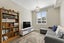 9A New Brighton Road, Mount Wellington, Auckland - Carousel 3