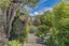 80 Miramar North Road, Miramar, Wellington - Carousel 15