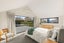 29 Rossall Street, Merivale, Christchurch - Carousel 20