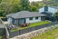 14 McLaughlin Lane, Stoke, Nelson - Carousel 21