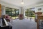 139 Athenree Road, Athenree, Katikati - Carousel 20