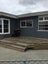 16 Milson Line, Roslyn, Palmerston North - Carousel 1