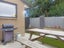 10 Akeake Lane, Manurewa, Auckland - Carousel 4