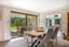 53B Takapu Road, Manakau, Levin - Carousel 7