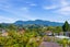 251 Frankley Road, Frankleigh Park, New Plymouth - Carousel 24