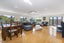 19 Woodside Avenue, Northcote, Auckland - Carousel 18