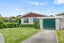 2/22 Apollo Place, Papanui, Christchurch - Carousel 1