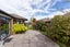 9 Alderney Mews, Casebrook, Christchurch - Carousel 3