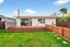 23 Karamu Crescent, Wainuiomata, Lower Hutt - Carousel 22