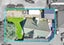 170 McMurdo Street, Tinwald, Ashburton - Carousel 39