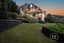 10 Vista Place, Huntsbury, Christchurch - Carousel 27