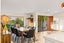 2/23 MONTGOMERY AVE, Rothesay Bay, Auckland - Carousel 4