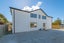 7B Mathesons Road, Phillipstown, Christchurch - Carousel 9