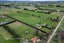 229 Pomona Road East, Makarewa, Invercargill - Carousel 36