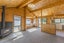 8A Hurley Road, Paraparaumu Beach, Paraparaumu - Carousel 4