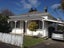 12 Raleigh Street, Mount Eden, Auckland - Carousel 1
