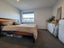 16 Stone Street, Miramar, Wellington - Carousel 8