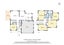 17 Midhurst Avenue, Henderson, Auckland - Carousel 6