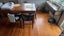 3 Ferguson Avenue, Greenlane, Auckland - Carousel 5