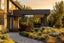 291 Tucker Beach Road, Lower Shotover, Queenstown - Carousel 6