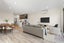 8 Roundel Crescent, Whenuapai, Auckland - Carousel 3