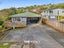 183 Helston Road, Paparangi, Wellington - Carousel 4