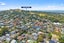 35 Goodland Street, Royal Oak, Auckland - Carousel 23