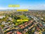 4 Bosnyak Drive, Te Atatu South, Auckland - Carousel 27