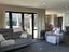 12 Kaniere Avenue, Hei Hei, Christchurch - Carousel 7