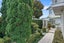 23 Seaview Road, Remuera, Auckland - Carousel 15