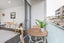 1M/17 Blake Street, Ponsonby, Auckland - Carousel 10