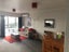 7/38 Edmonton Road, Henderson, Auckland - Carousel 1