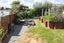 14 Witney Lane, Huntingdon, Ashburton - Carousel 26