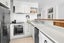 2A/28 Stanwell Street, Parnell, Auckland - Carousel 5