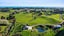 326 Paraite Road, Paraite, New Plymouth - Carousel 2