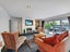 3 Wildhawk Place, Shirley, Christchurch - Carousel 5
