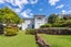 55 Waiohua Road, Greenlane, Auckland - Carousel 1