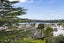 147 Orakei Road, Remuera, Auckland - Carousel 17