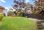 3/51 Jutland Road, Hauraki, Auckland - Carousel 13