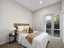 536 Armagh Street, Linwood, Christchurch - Carousel 20