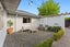 399B Te Moana Road, Waikanae - Carousel 27