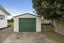 76 BEACH ROAD , Katikati, Katikati - Carousel 15