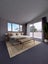 61B Millen Avenue, Pakuranga, Auckland - Carousel 12