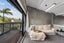 1/15 Monteith Crescent, Remuera, Auckland - Carousel 6