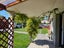 15 Jollys Road, Cromwell, Cromwell - Carousel 4