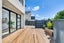 20A Canon Street, St Albans, Christchurch - Carousel 15