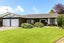 7 Alpine Grove, Upper Vogeltown, New Plymouth - Carousel 2